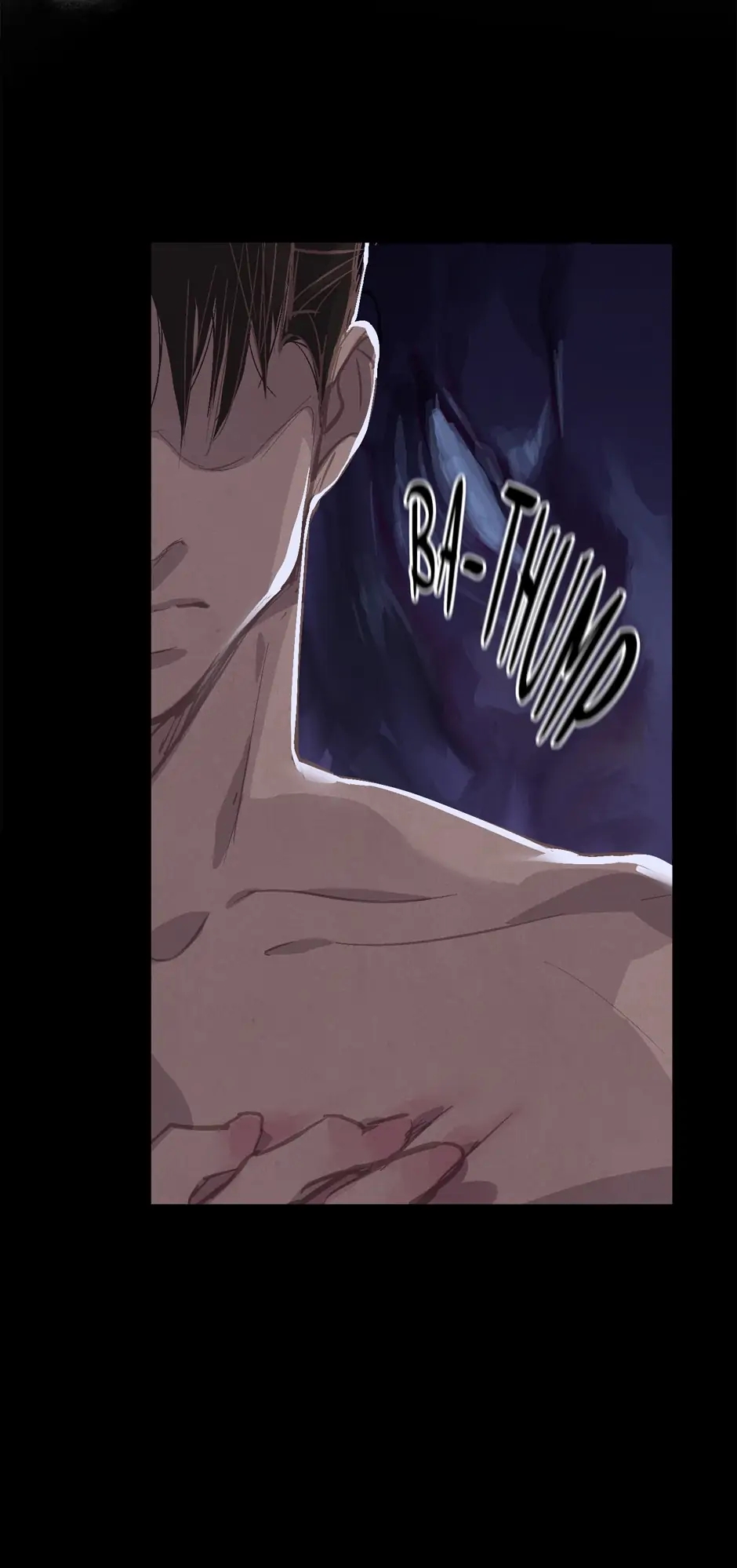 Stigma Effect Chapter 62 - Page 64