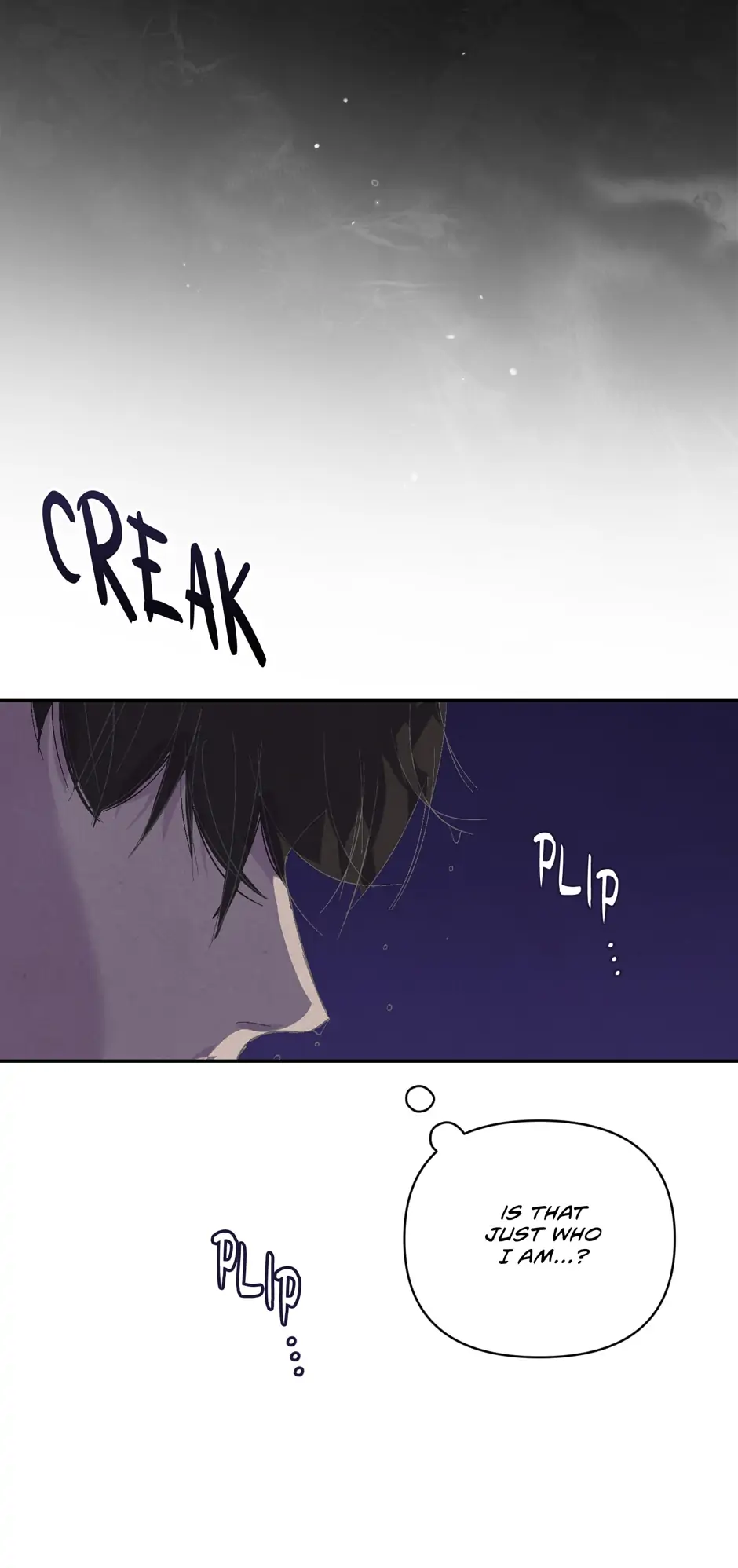 Stigma Effect Chapter 62 - Page 66