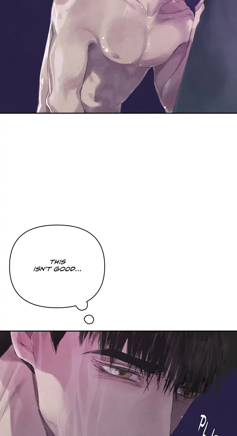 Stigma Effect Chapter 62 - Page 68