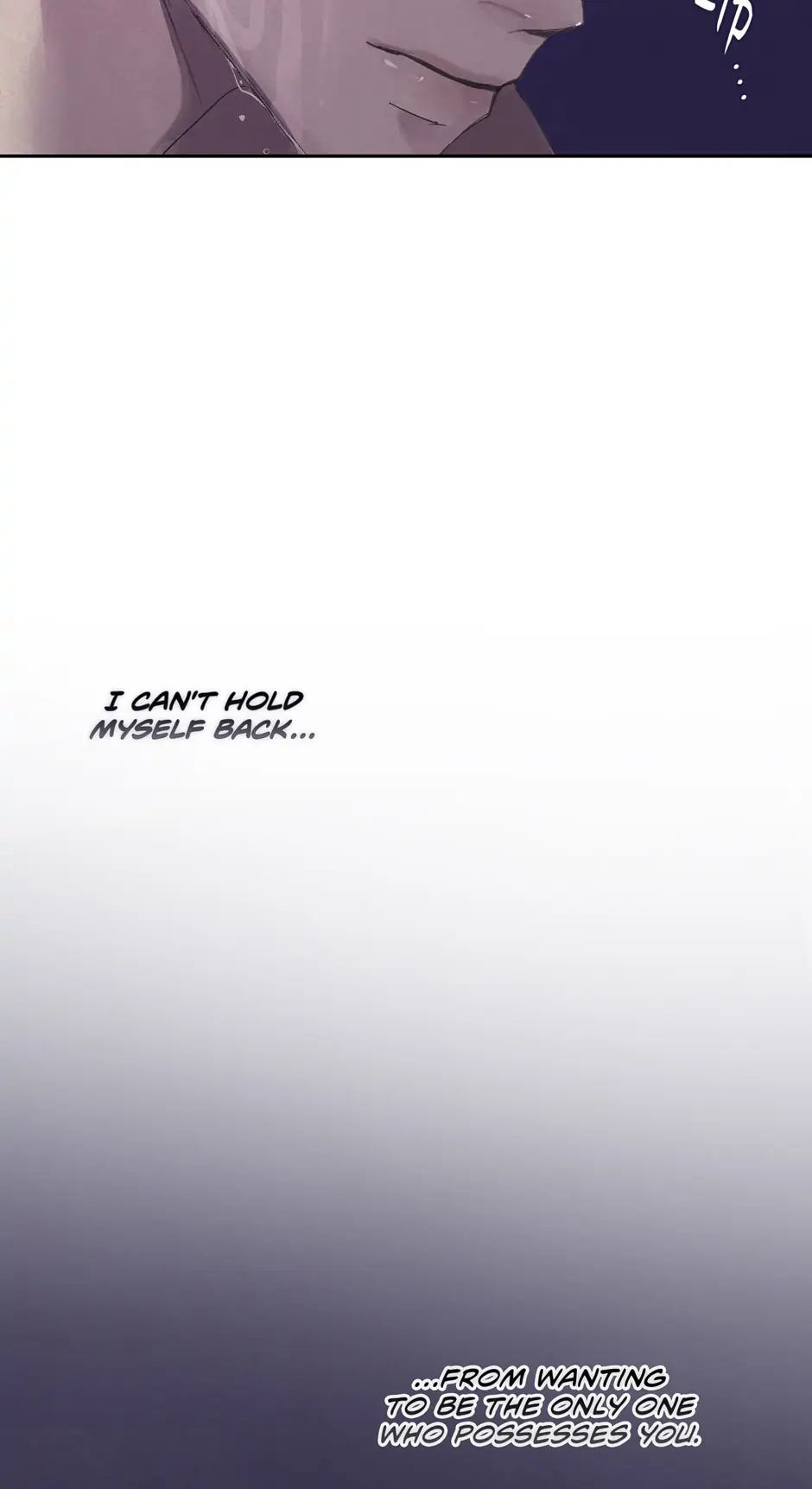 Stigma Effect Chapter 62 - Page 69