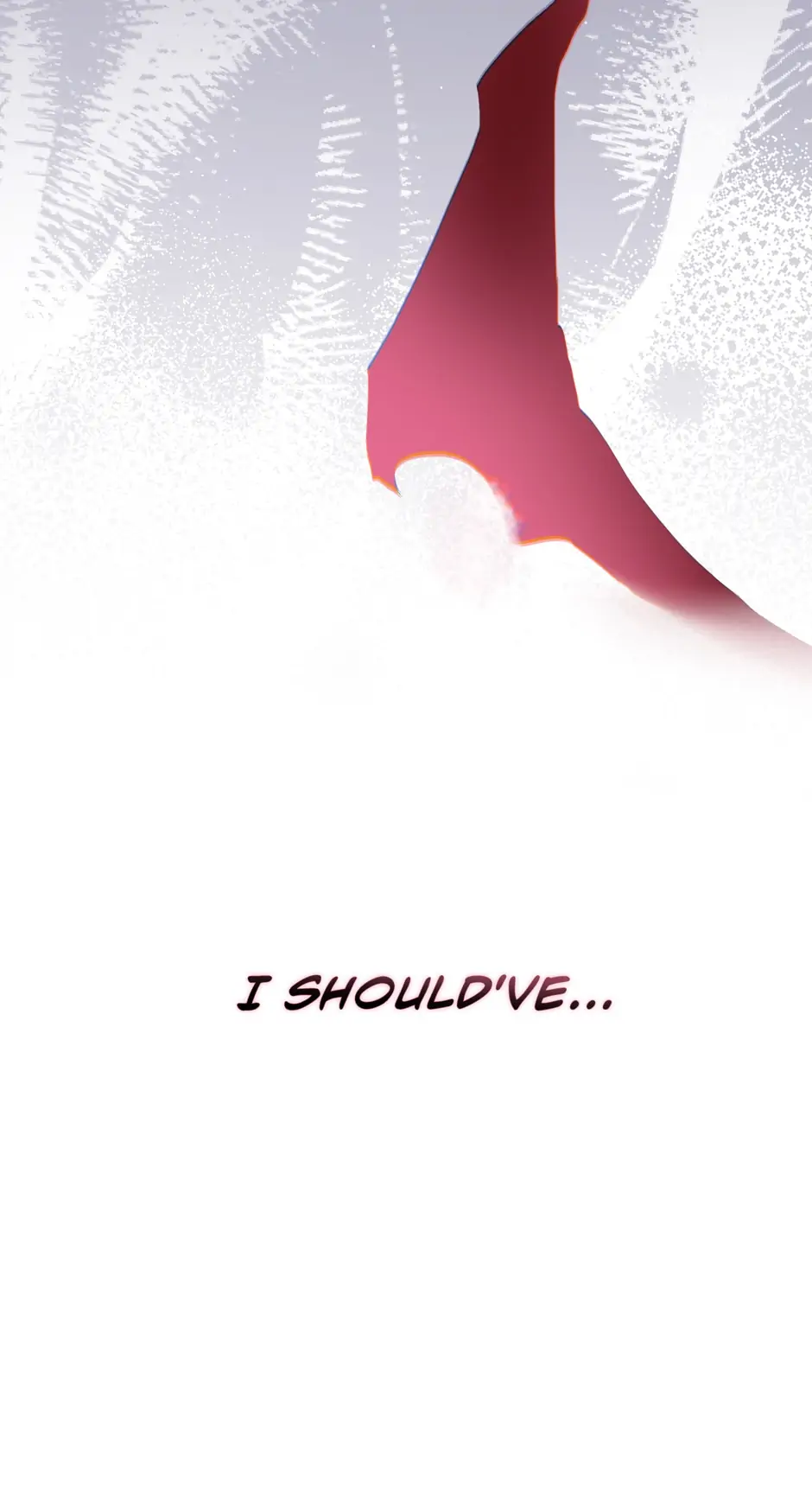 Stigma Effect Chapter 62 - Page 9