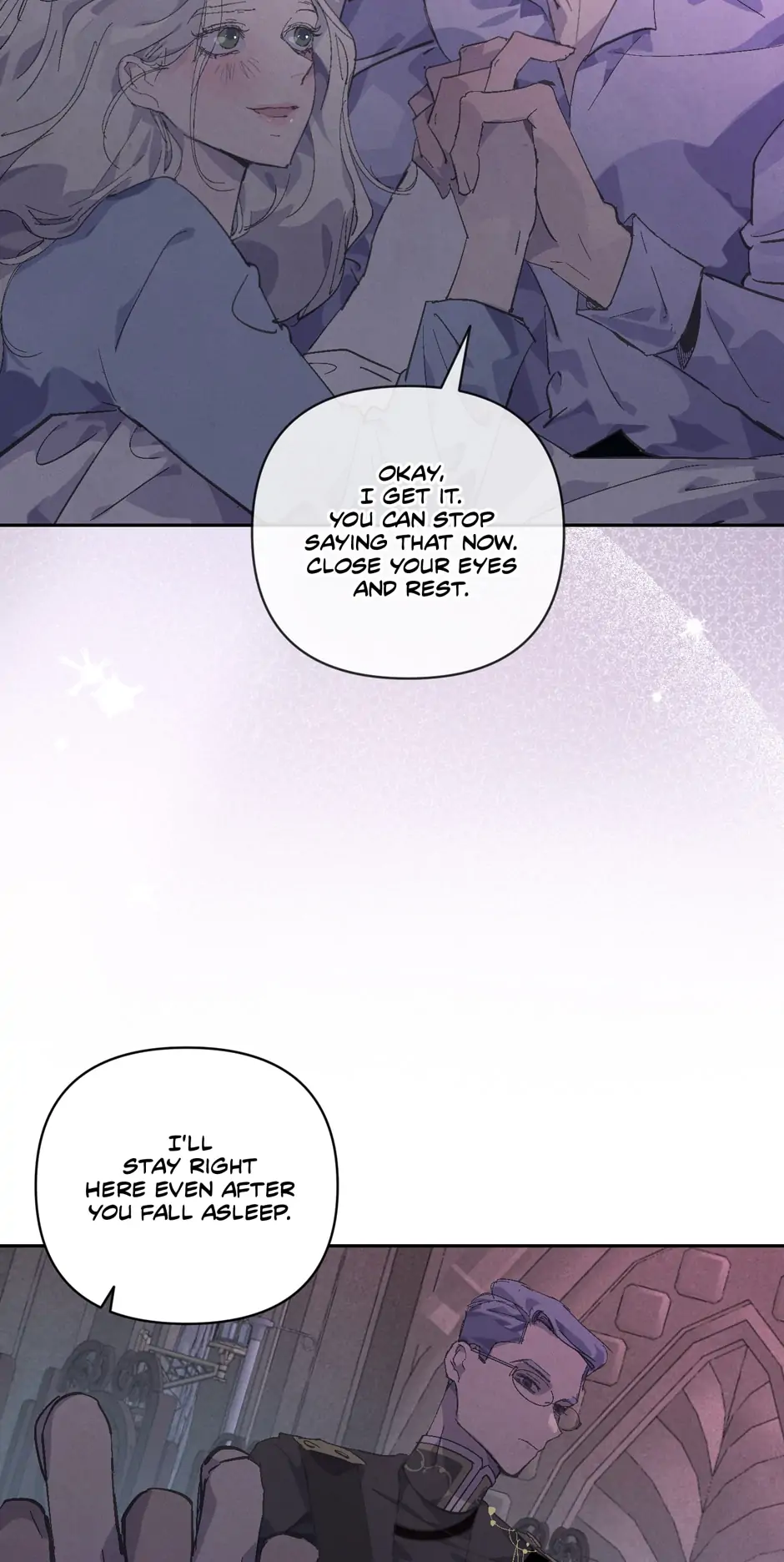 Stigma Effect Chapter 63 - Page 14