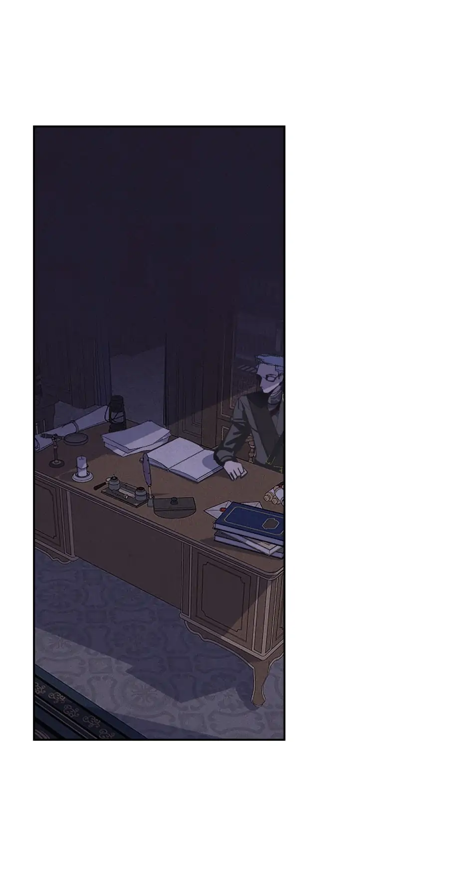 Stigma Effect Chapter 63 - Page 16