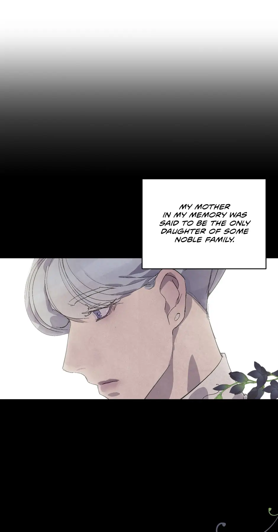Stigma Effect Chapter 63 - Page 20