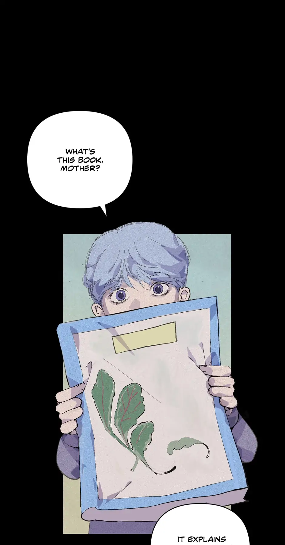 Stigma Effect Chapter 63 - Page 24