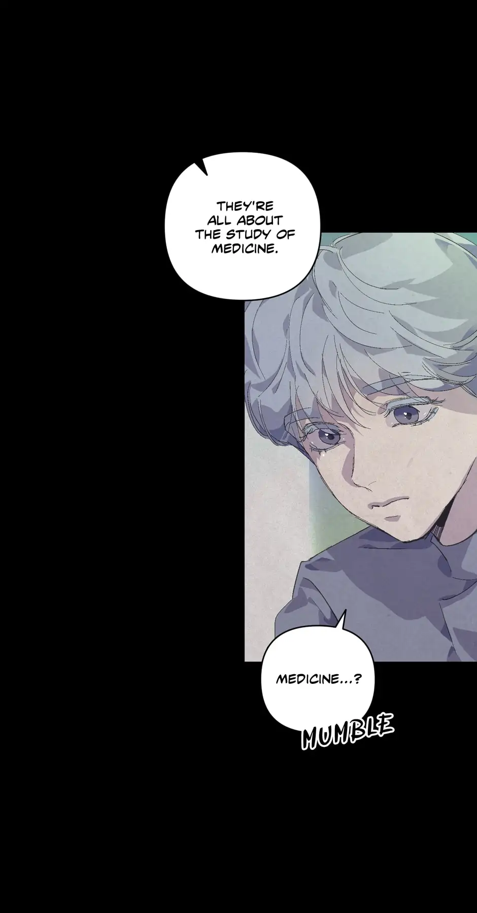 Stigma Effect Chapter 63 - Page 26