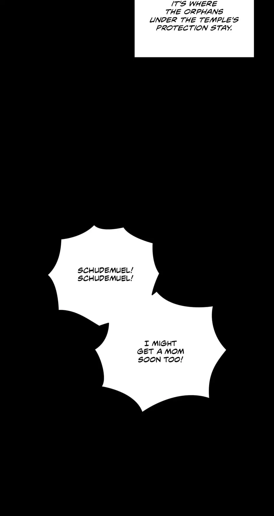 Stigma Effect Chapter 63 - Page 33