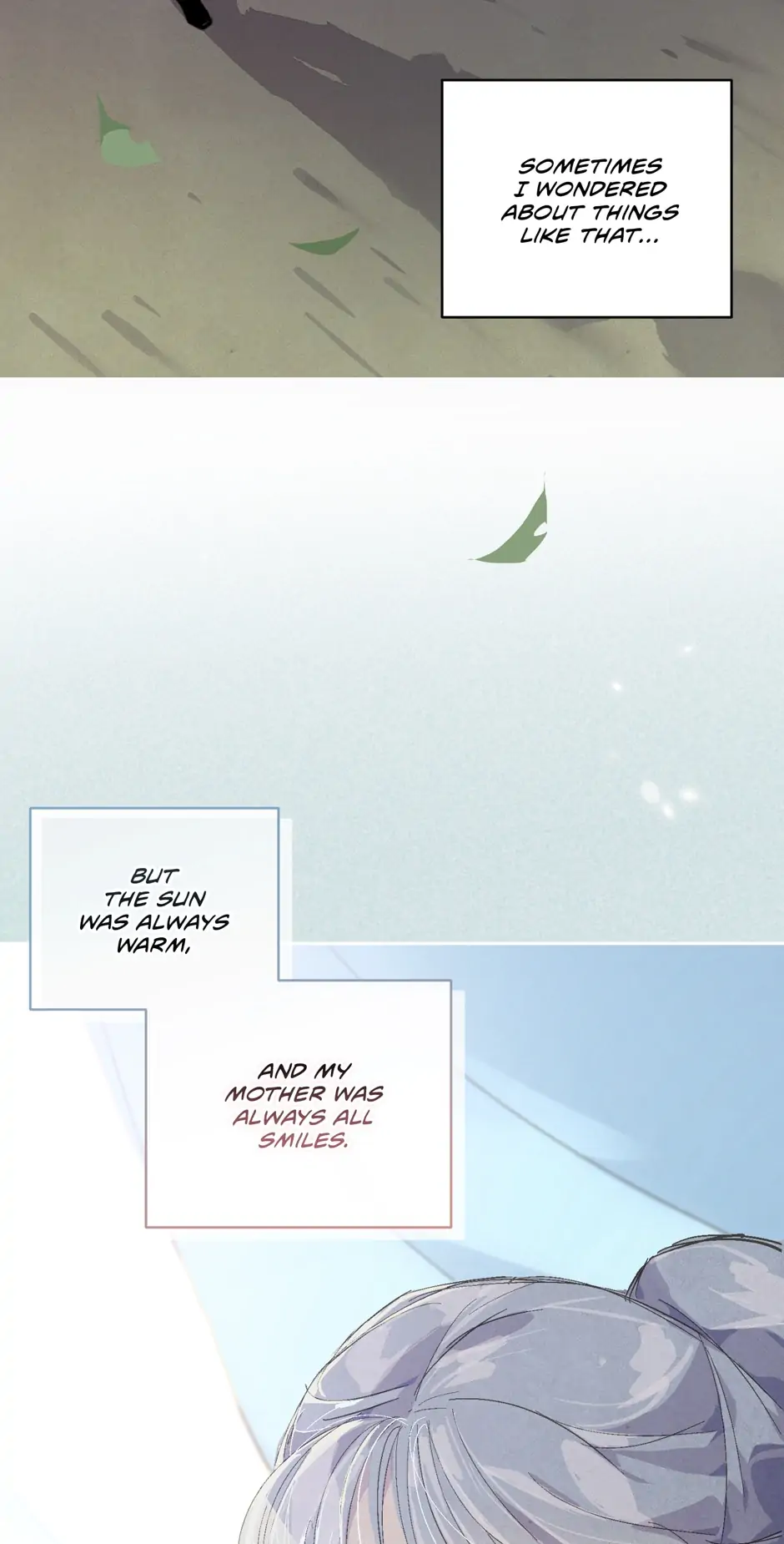 Stigma Effect Chapter 63 - Page 37