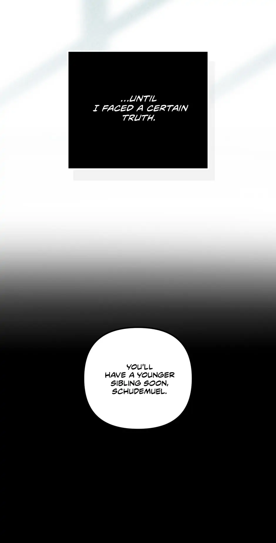 Stigma Effect Chapter 63 - Page 39