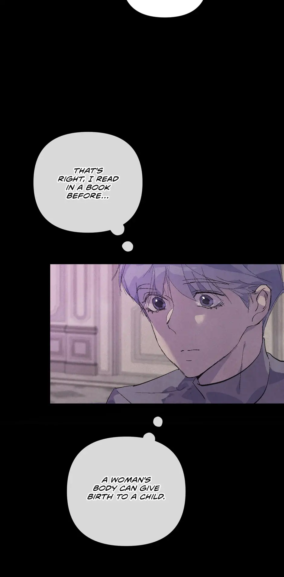 Stigma Effect Chapter 63 - Page 41