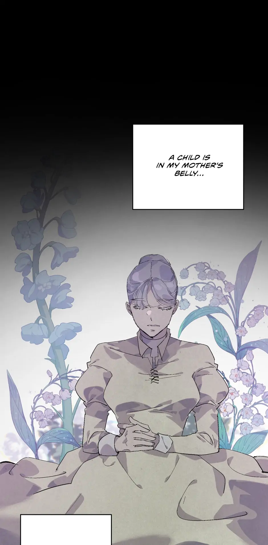 Stigma Effect Chapter 63 - Page 42