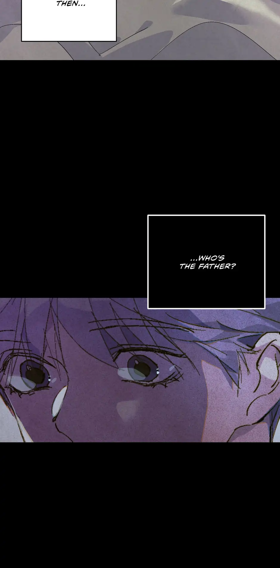 Stigma Effect Chapter 63 - Page 43