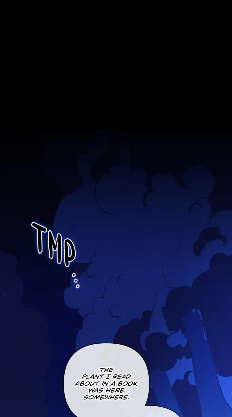 Stigma Effect Chapter 63 - Page 44