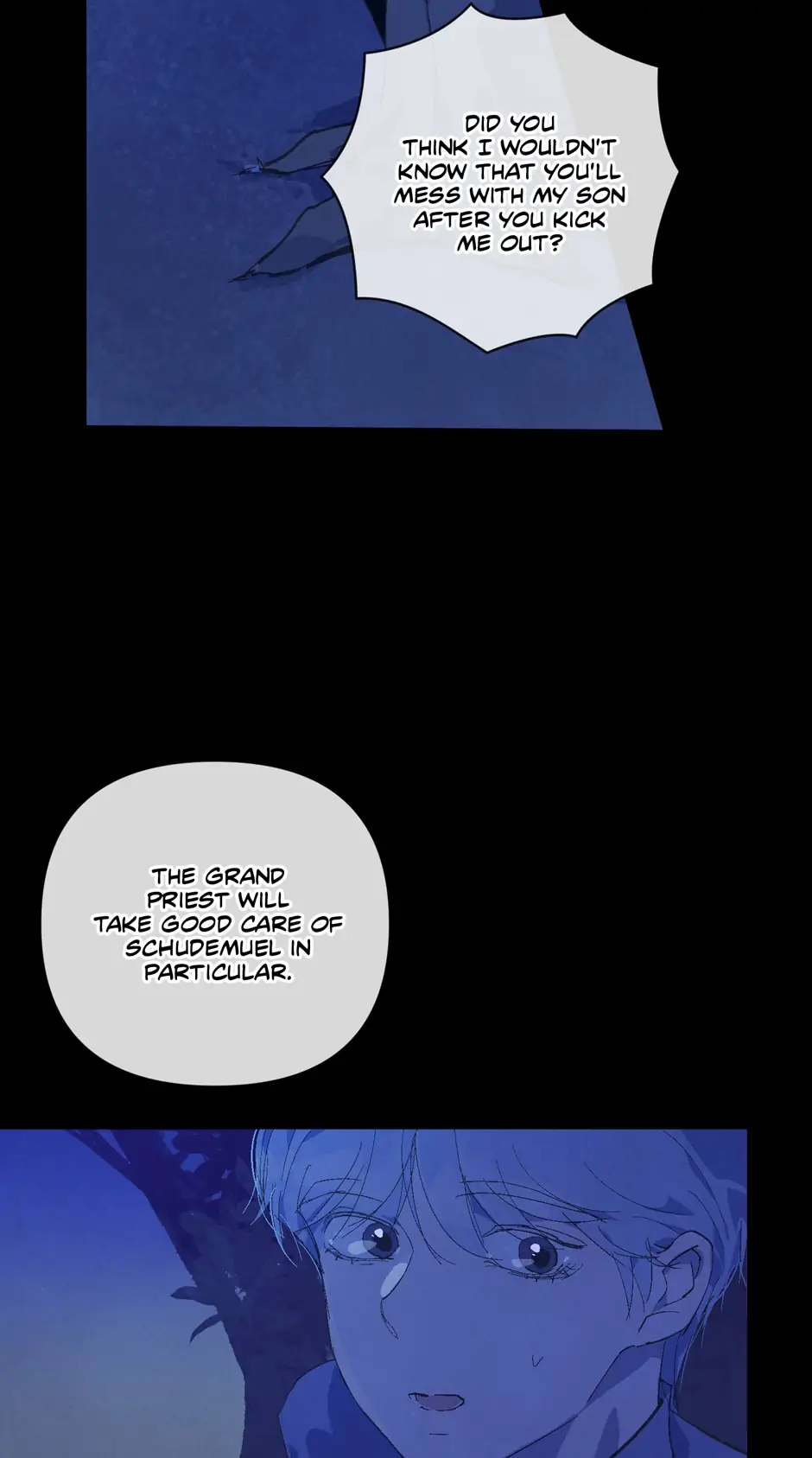 Stigma Effect Chapter 63 - Page 48