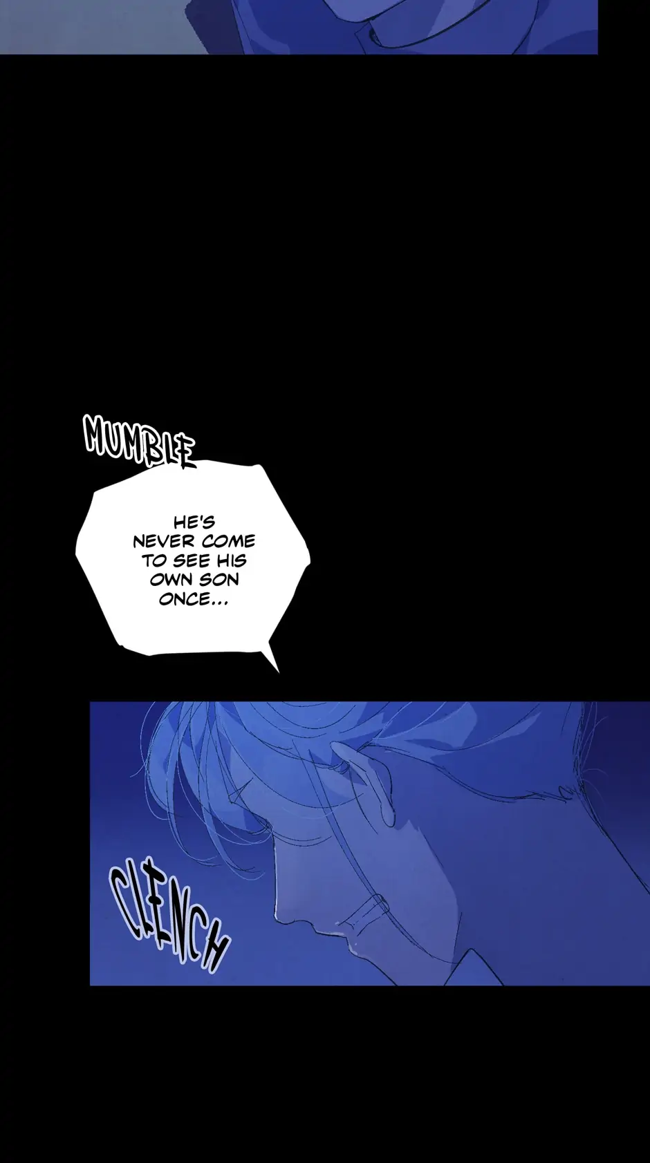 Stigma Effect Chapter 63 - Page 49