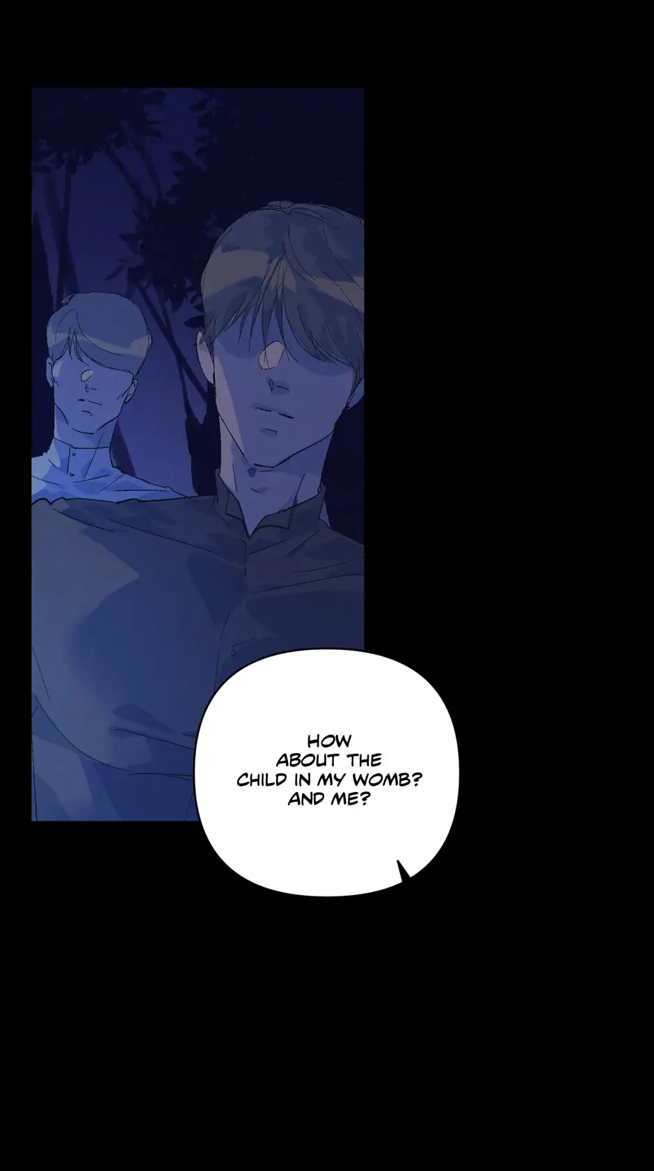 Stigma Effect Chapter 63 - Page 50