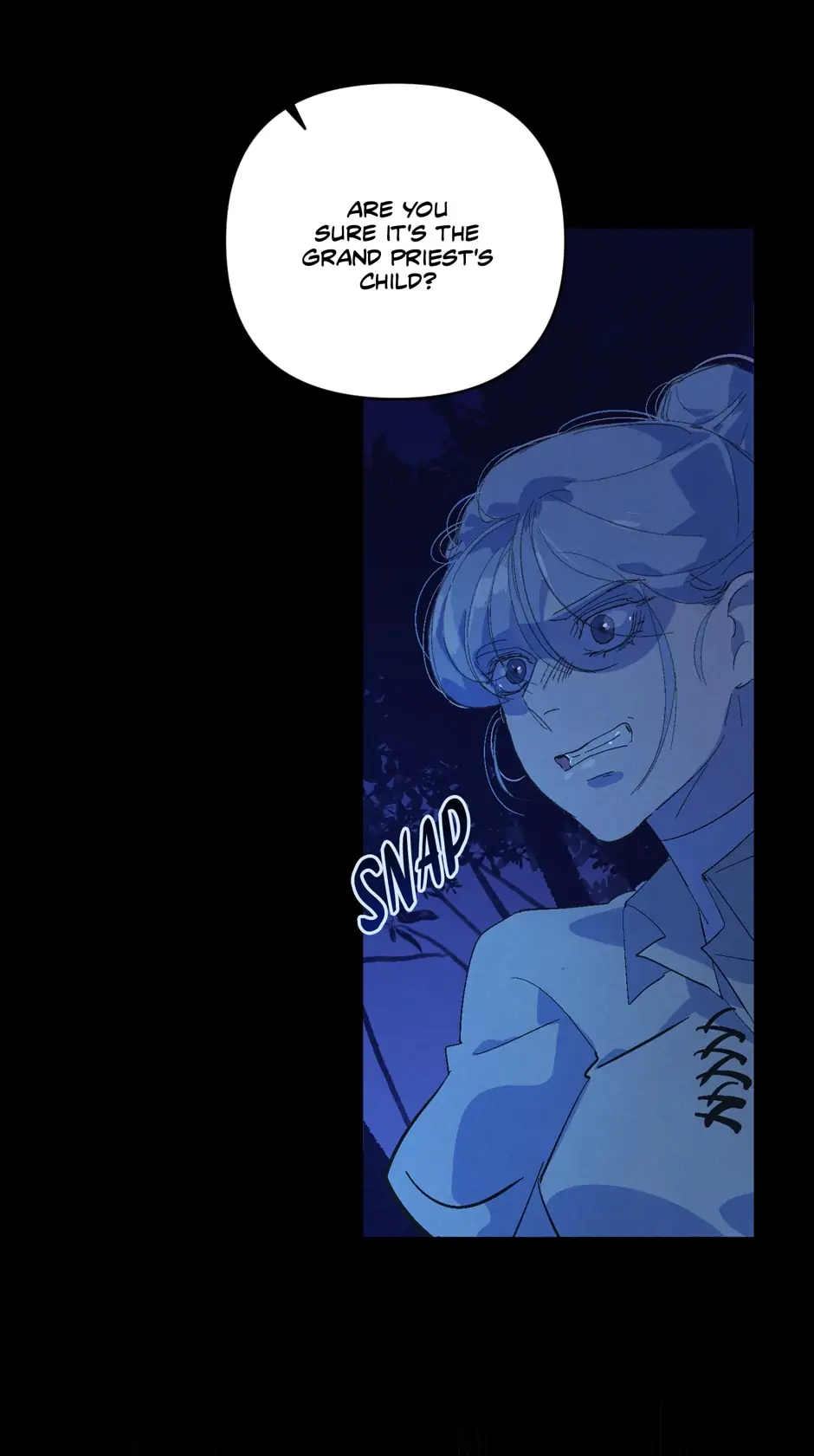 Stigma Effect Chapter 63 - Page 51