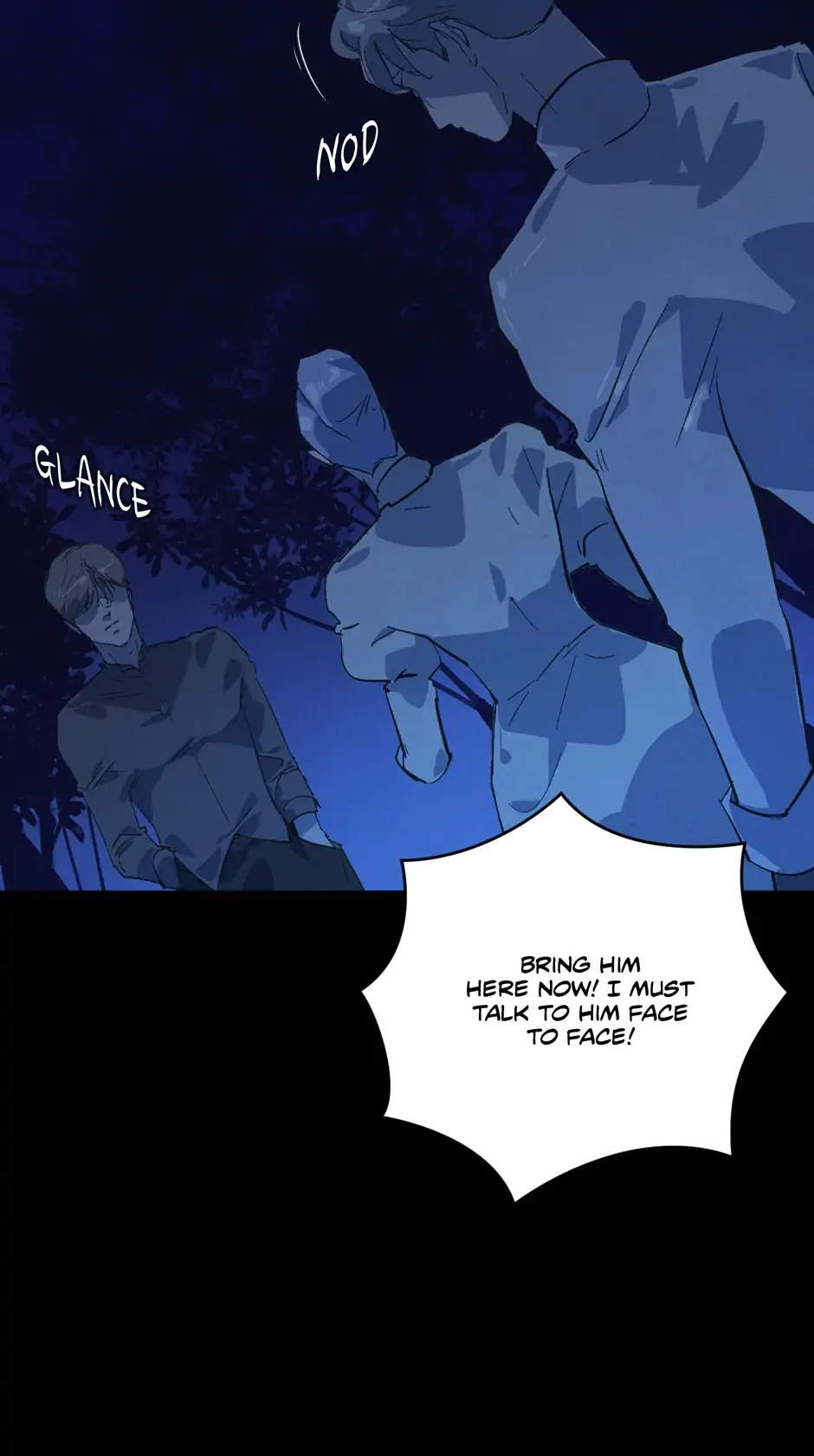 Stigma Effect Chapter 63 - Page 53