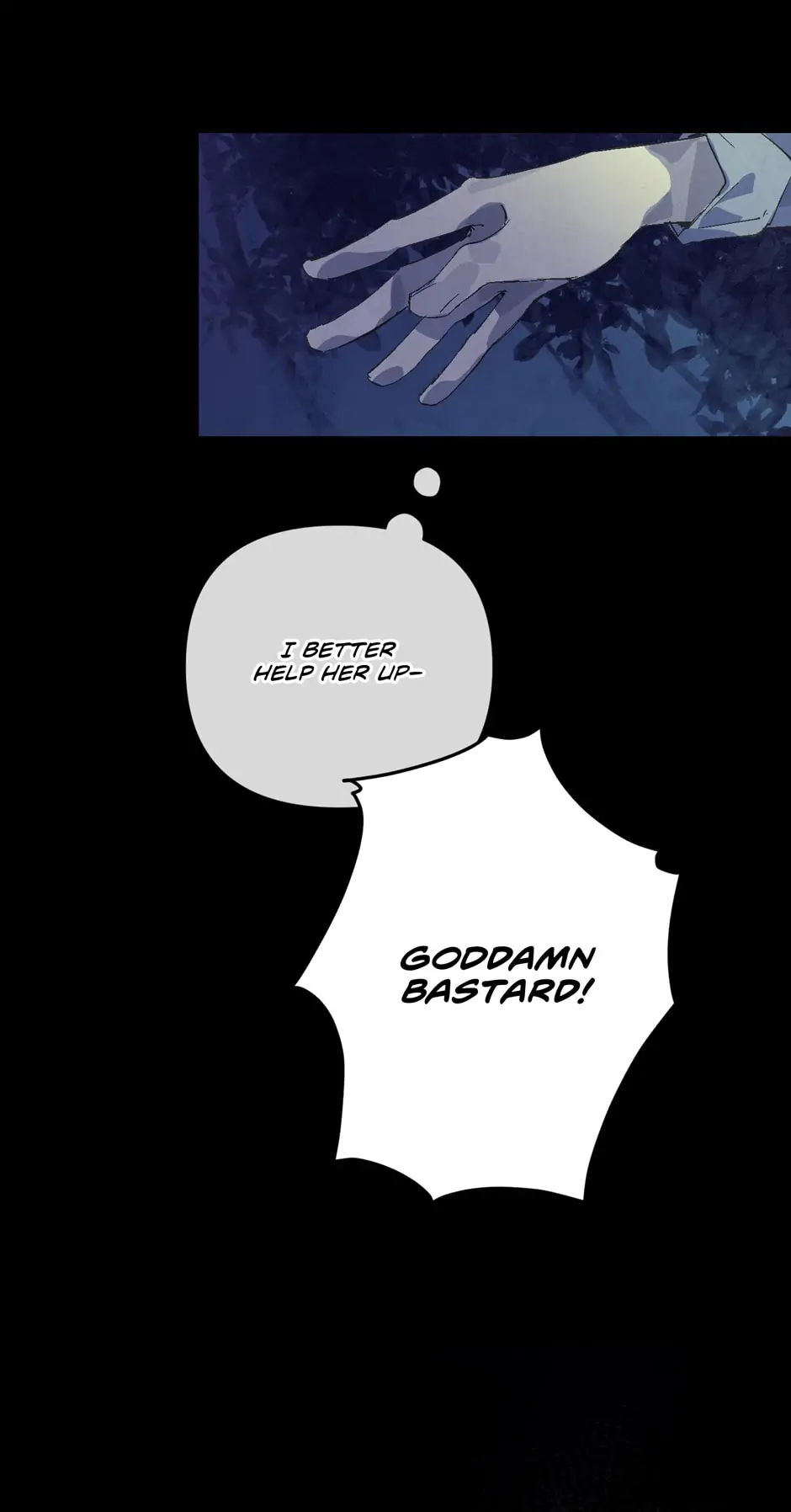Stigma Effect Chapter 63 - Page 63