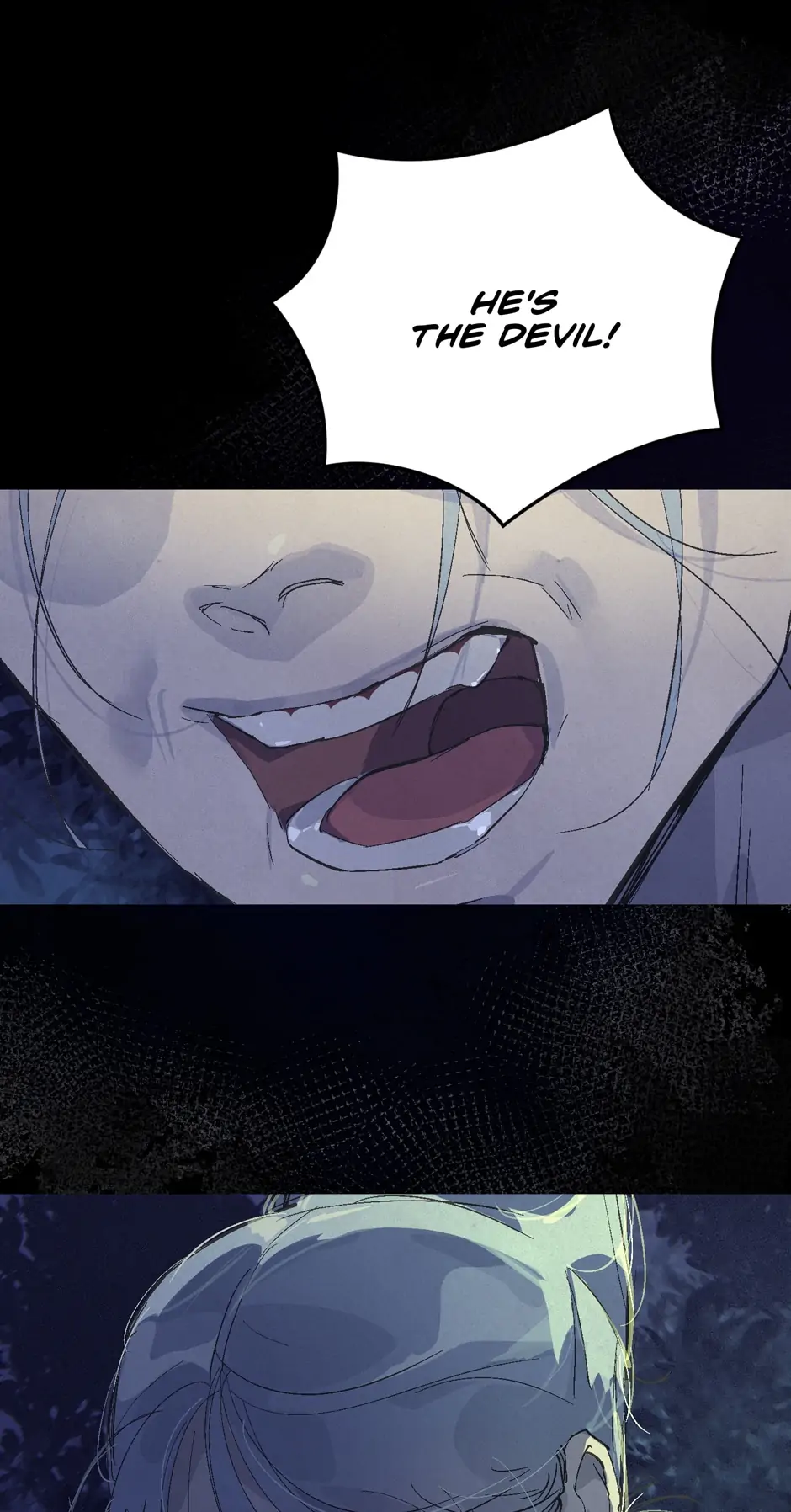 Stigma Effect Chapter 63 - Page 64