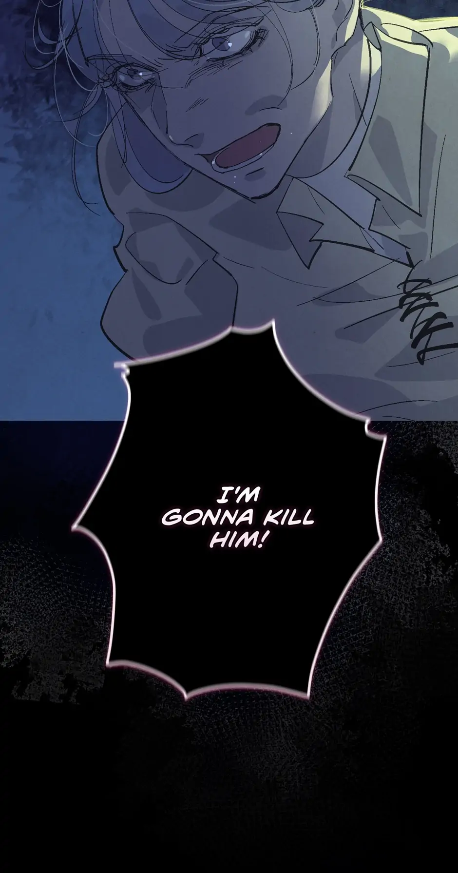 Stigma Effect Chapter 63 - Page 65