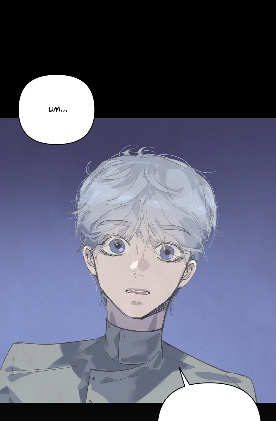 Stigma Effect Chapter 63 - Page 66