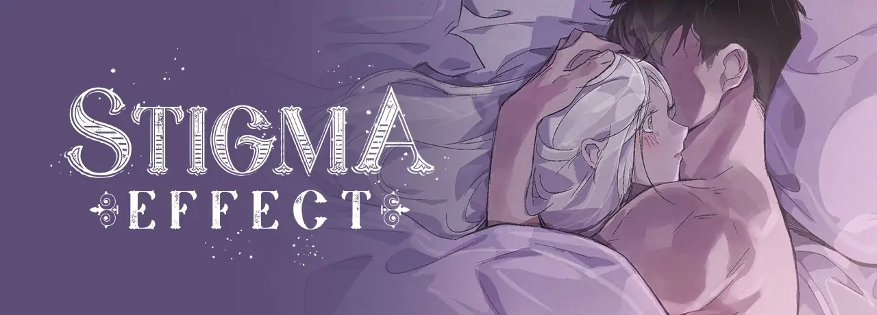 Stigma Effect Chapter 63 - Page 69
