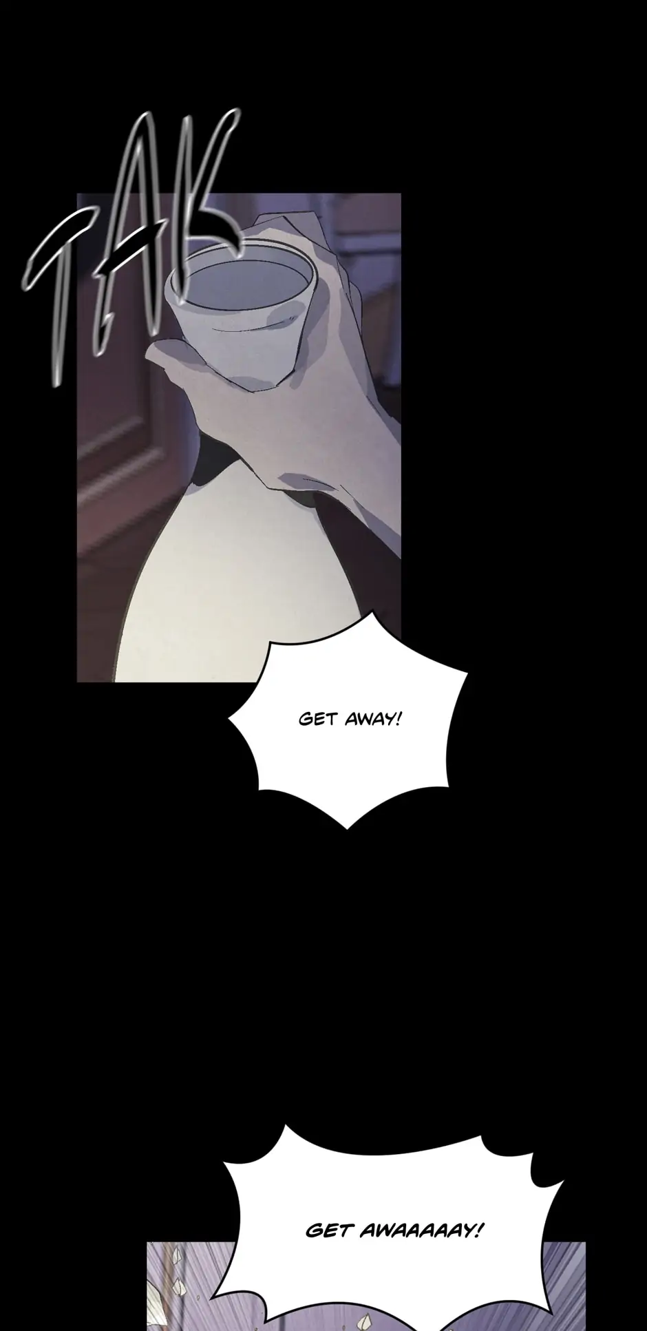 Stigma Effect Chapter 64 - Page 14