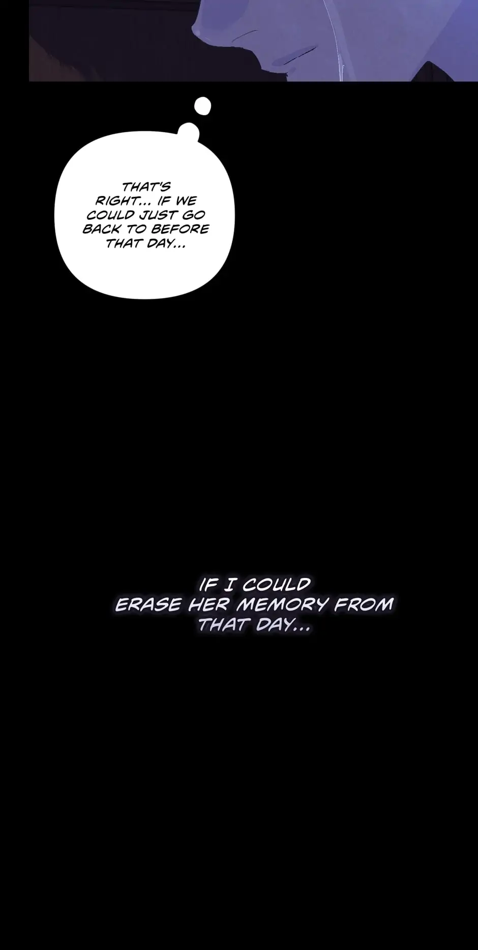 Stigma Effect Chapter 64 - Page 23