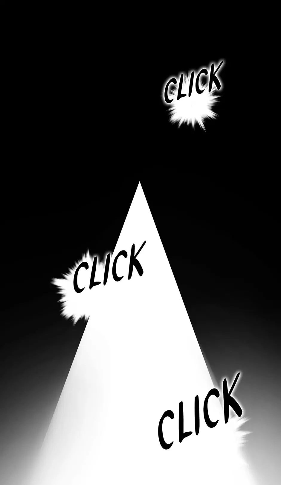 Stigma Effect Chapter 64 - Page 24