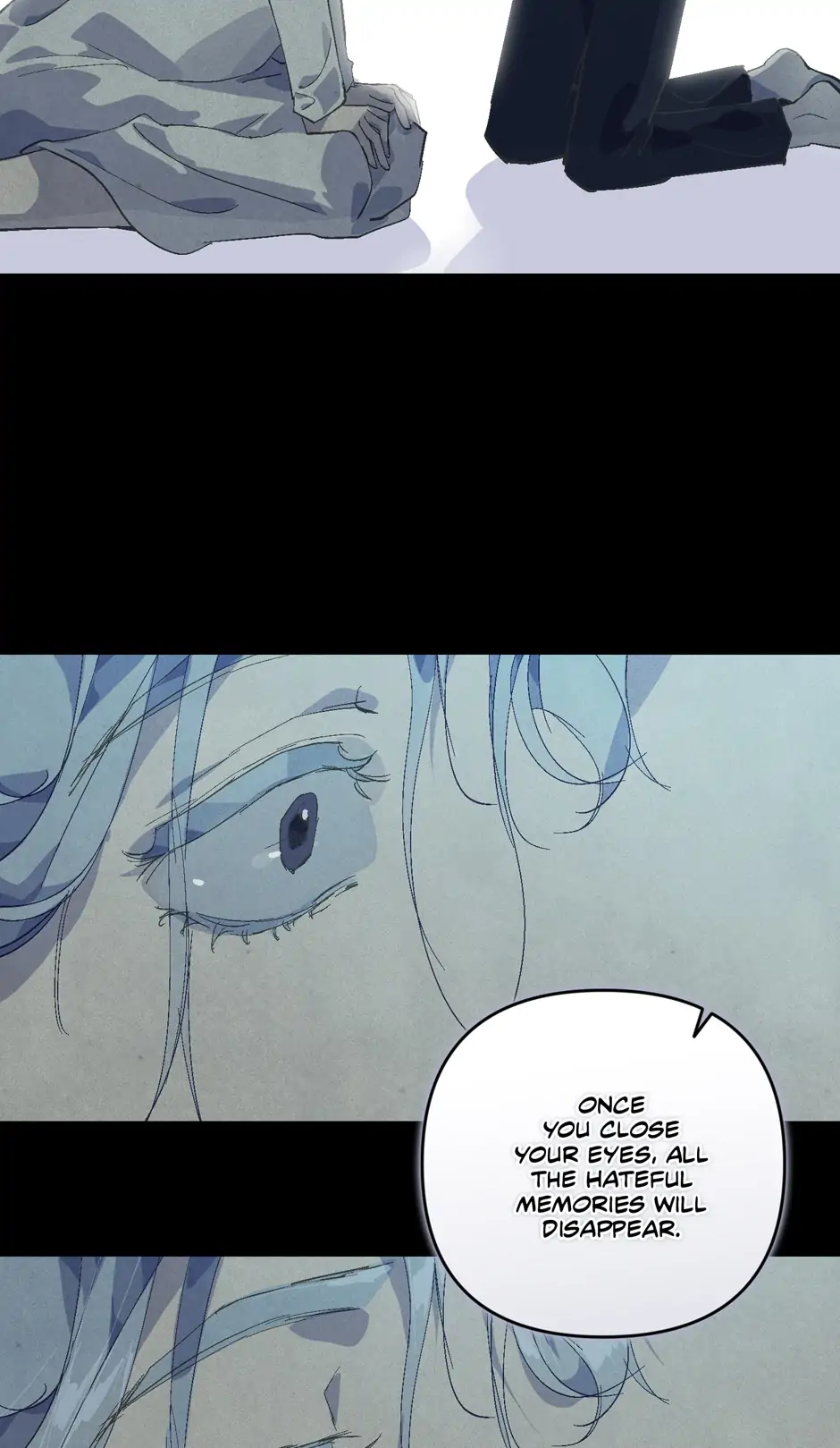 Stigma Effect Chapter 64 - Page 26