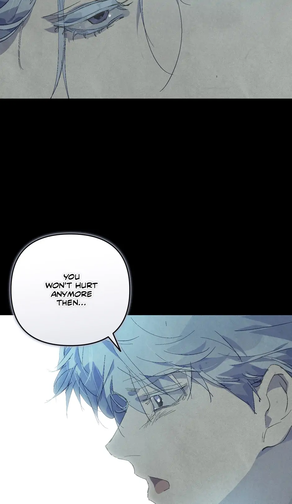 Stigma Effect Chapter 64 - Page 27
