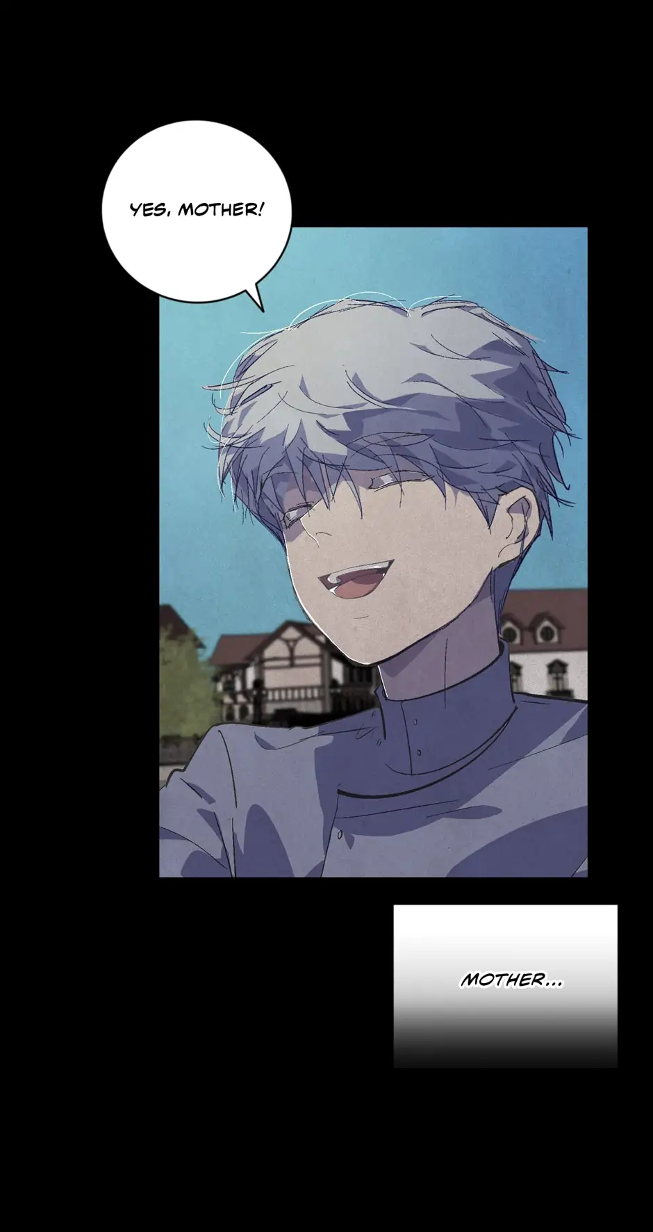 Stigma Effect Chapter 64 - Page 34
