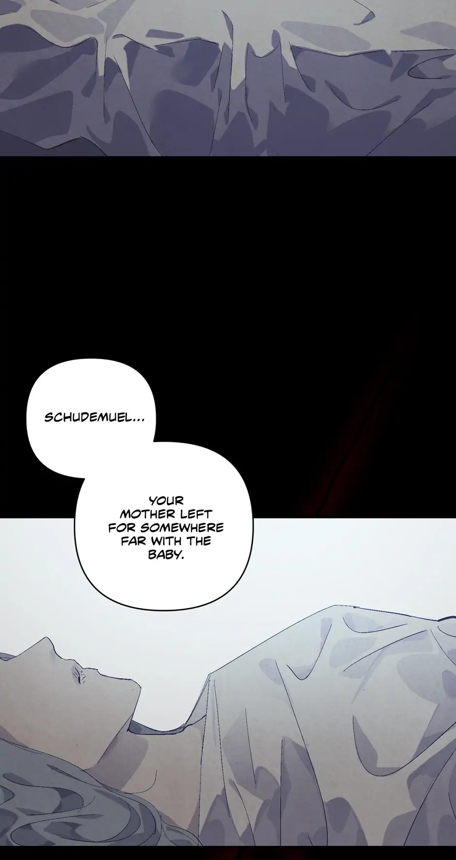 Stigma Effect Chapter 64 - Page 36