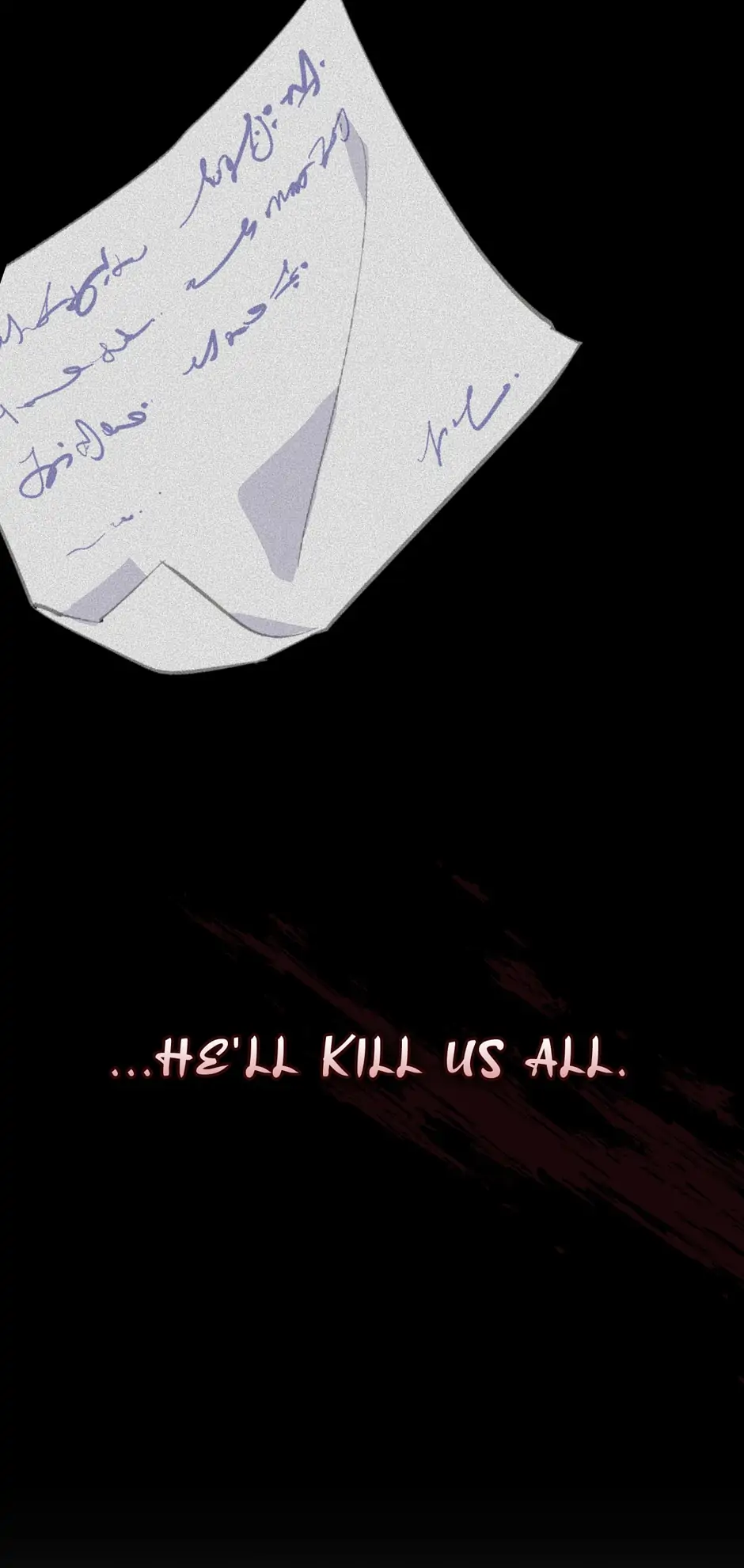 Stigma Effect Chapter 64 - Page 43