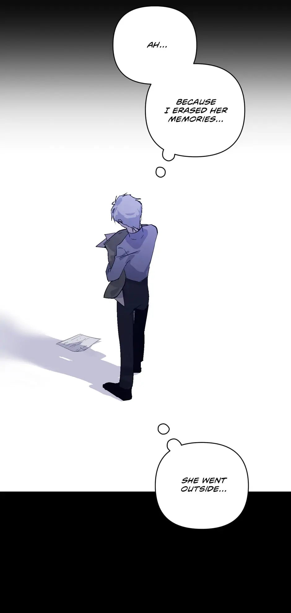 Stigma Effect Chapter 64 - Page 44
