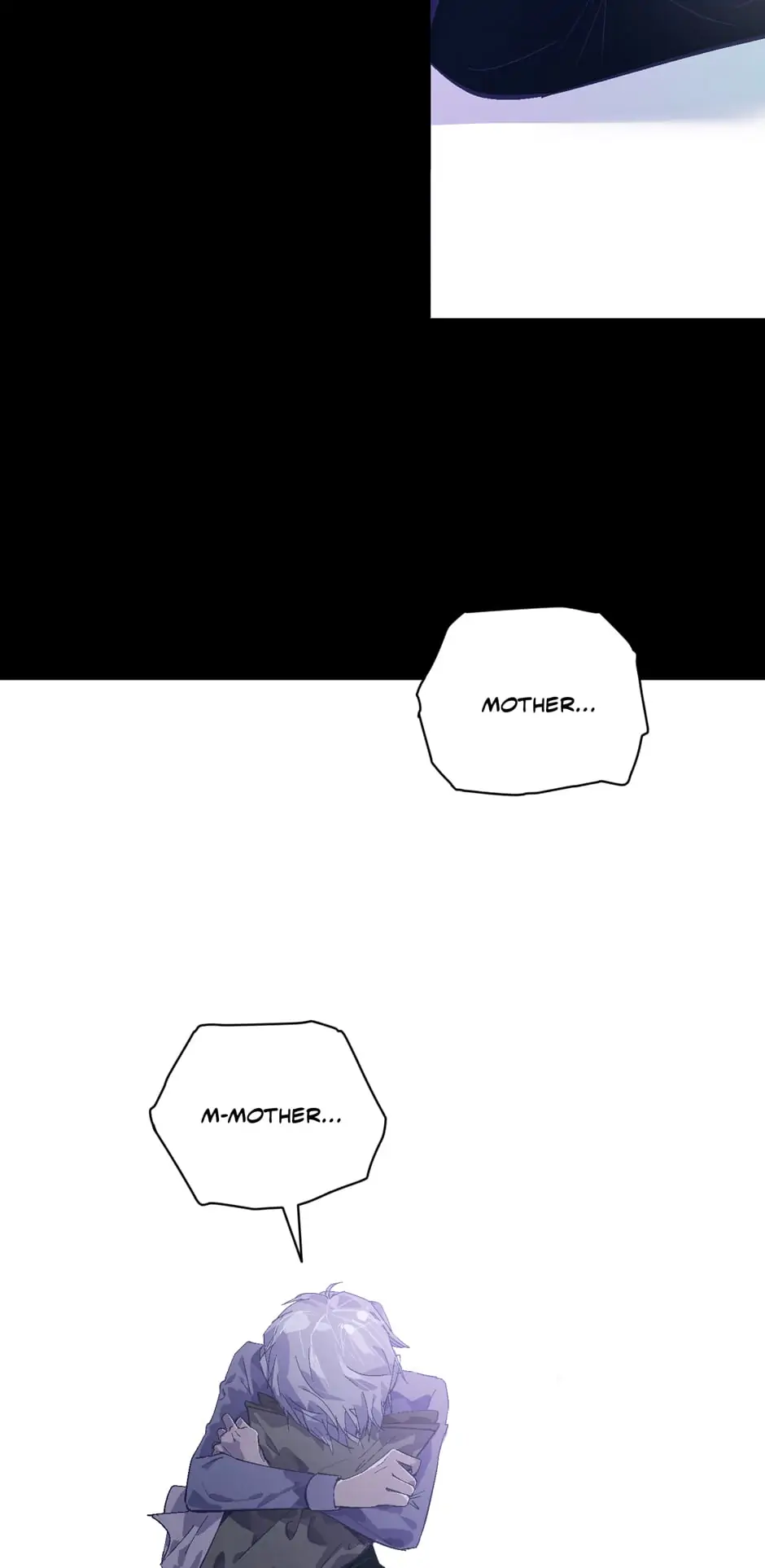 Stigma Effect Chapter 64 - Page 46
