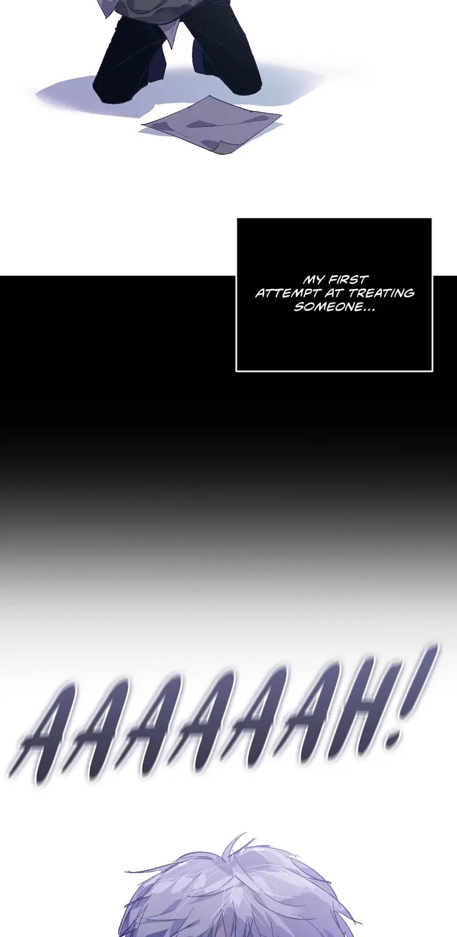 Stigma Effect Chapter 64 - Page 47