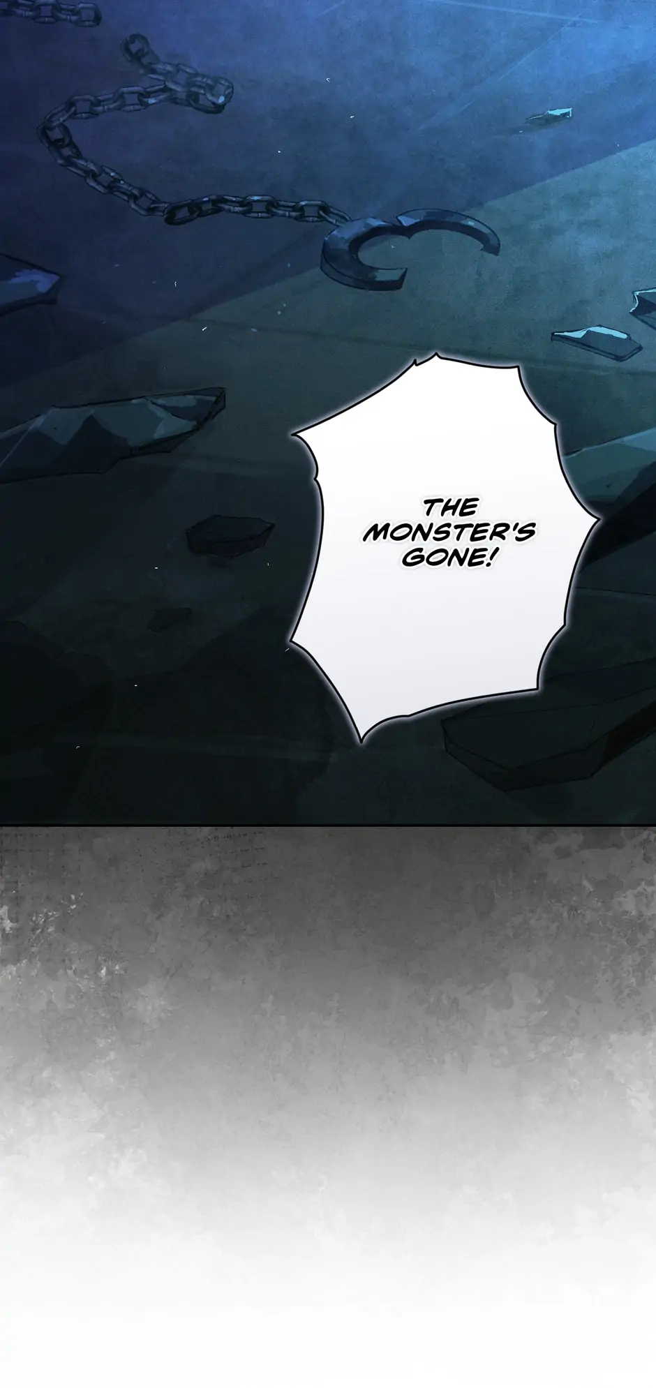 Stigma Effect Chapter 64 - Page 58