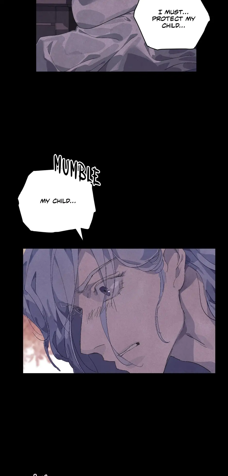 Stigma Effect Chapter 64 - Page 7