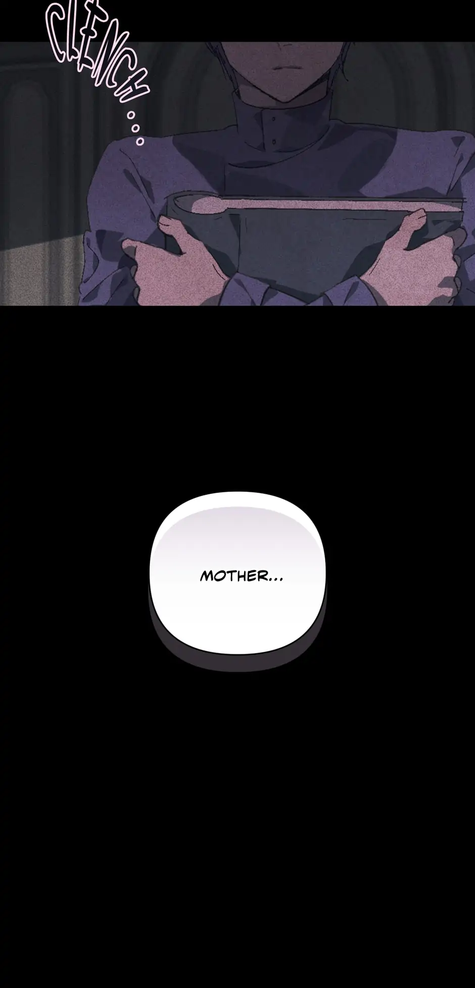 Stigma Effect Chapter 64 - Page 8