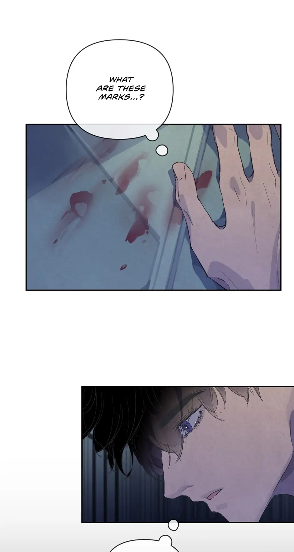 Stigma Effect Chapter 65 - Page 12