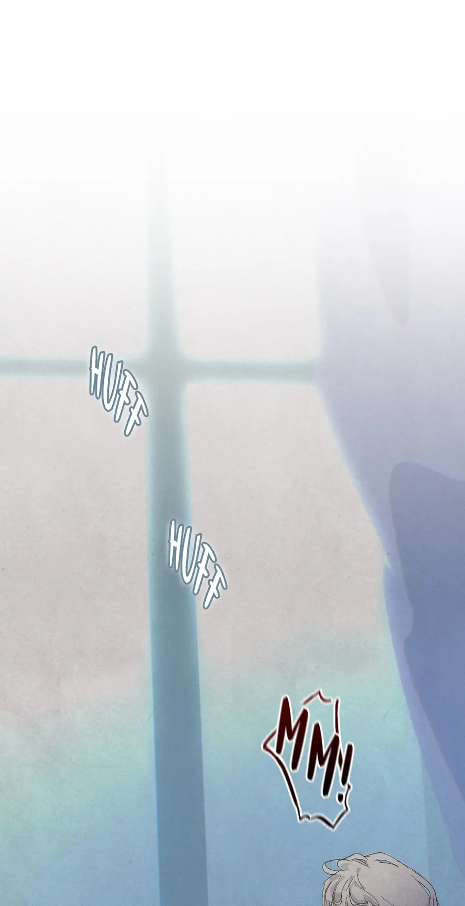 Stigma Effect Chapter 65 - Page 16