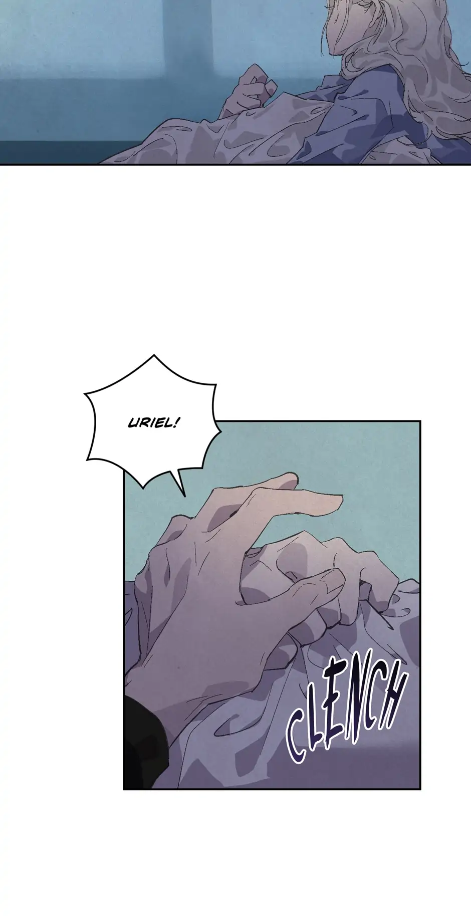 Stigma Effect Chapter 65 - Page 17
