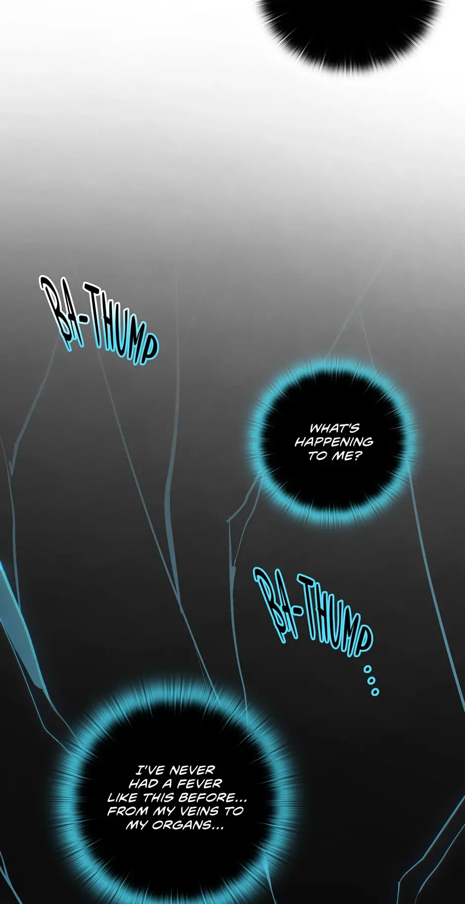 Stigma Effect Chapter 65 - Page 20
