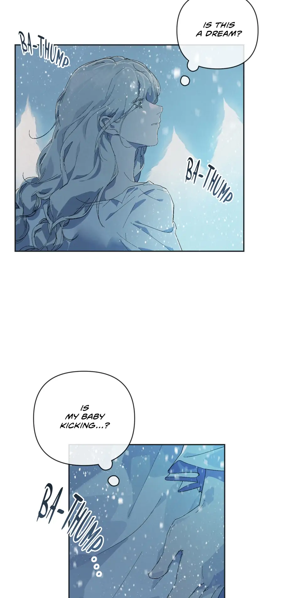 Stigma Effect Chapter 65 - Page 25