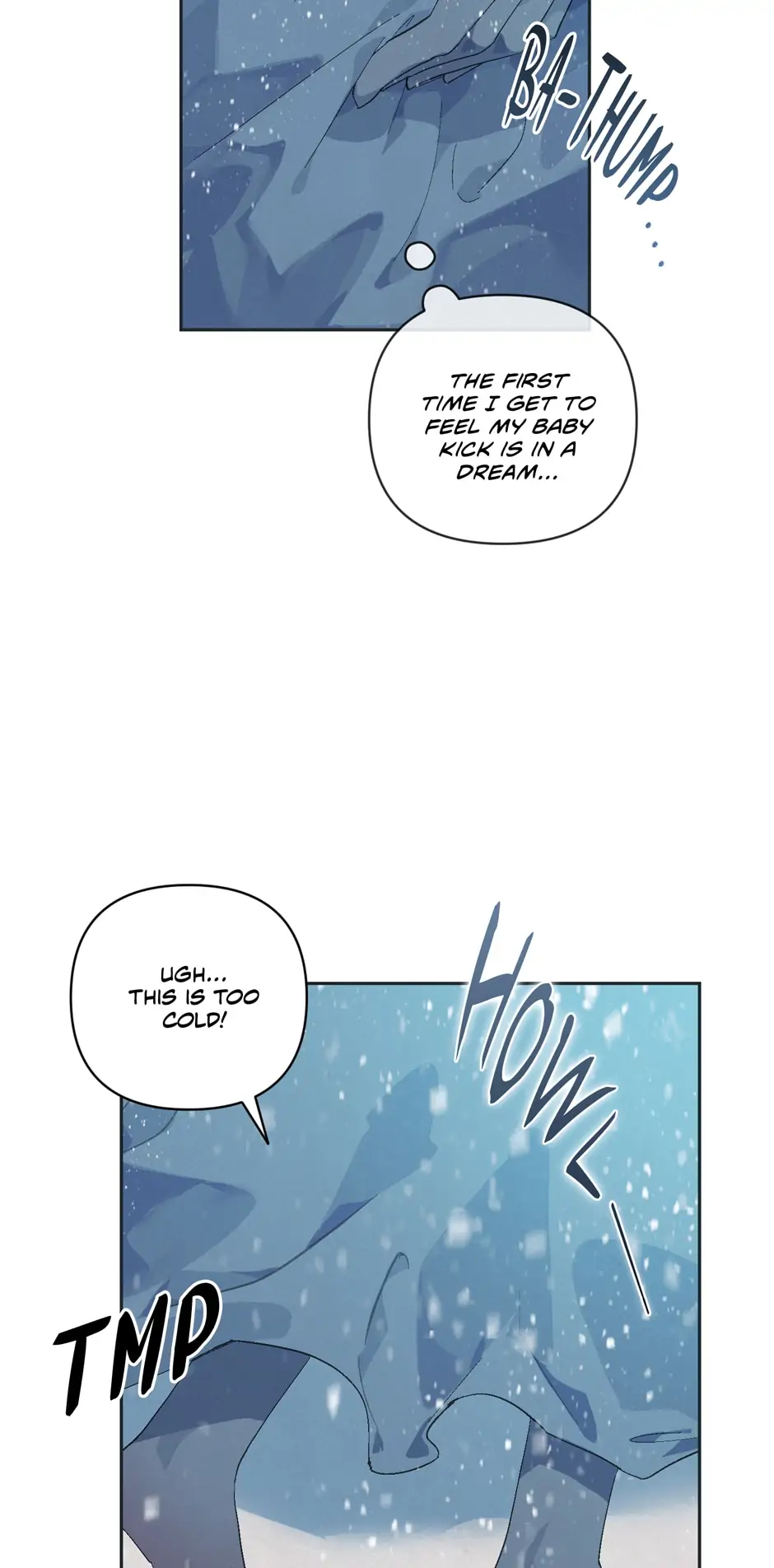 Stigma Effect Chapter 65 - Page 26