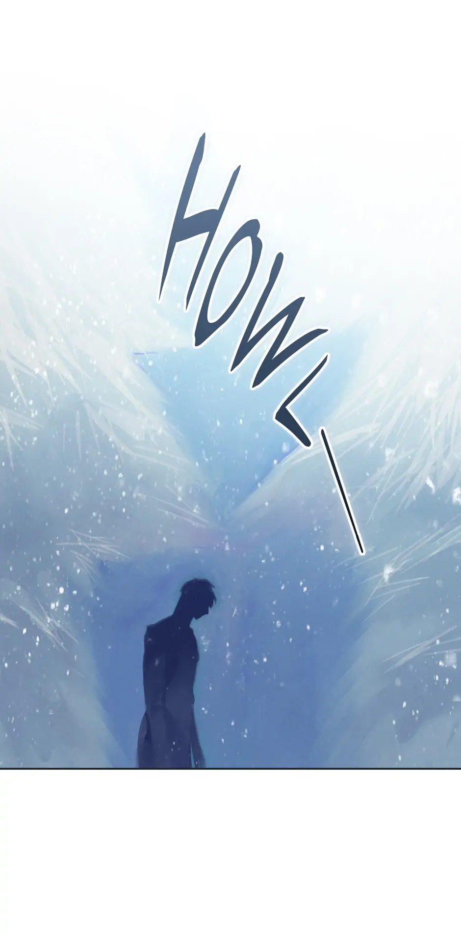 Stigma Effect Chapter 65 - Page 28