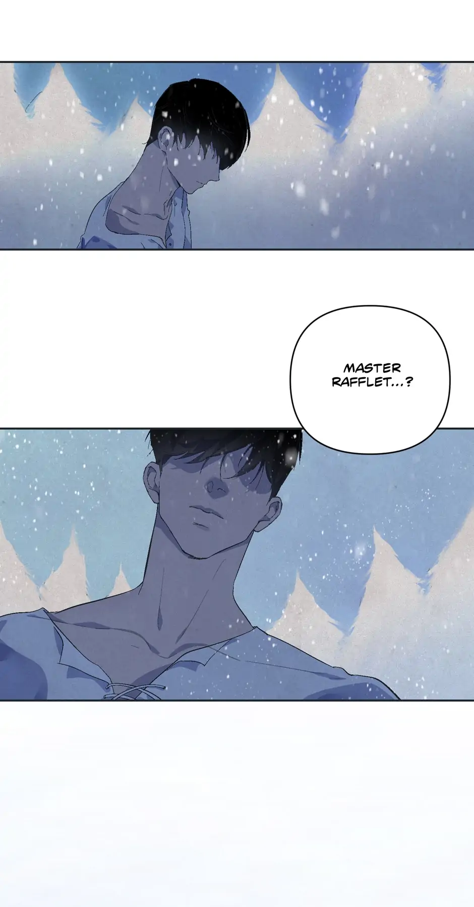 Stigma Effect Chapter 65 - Page 29