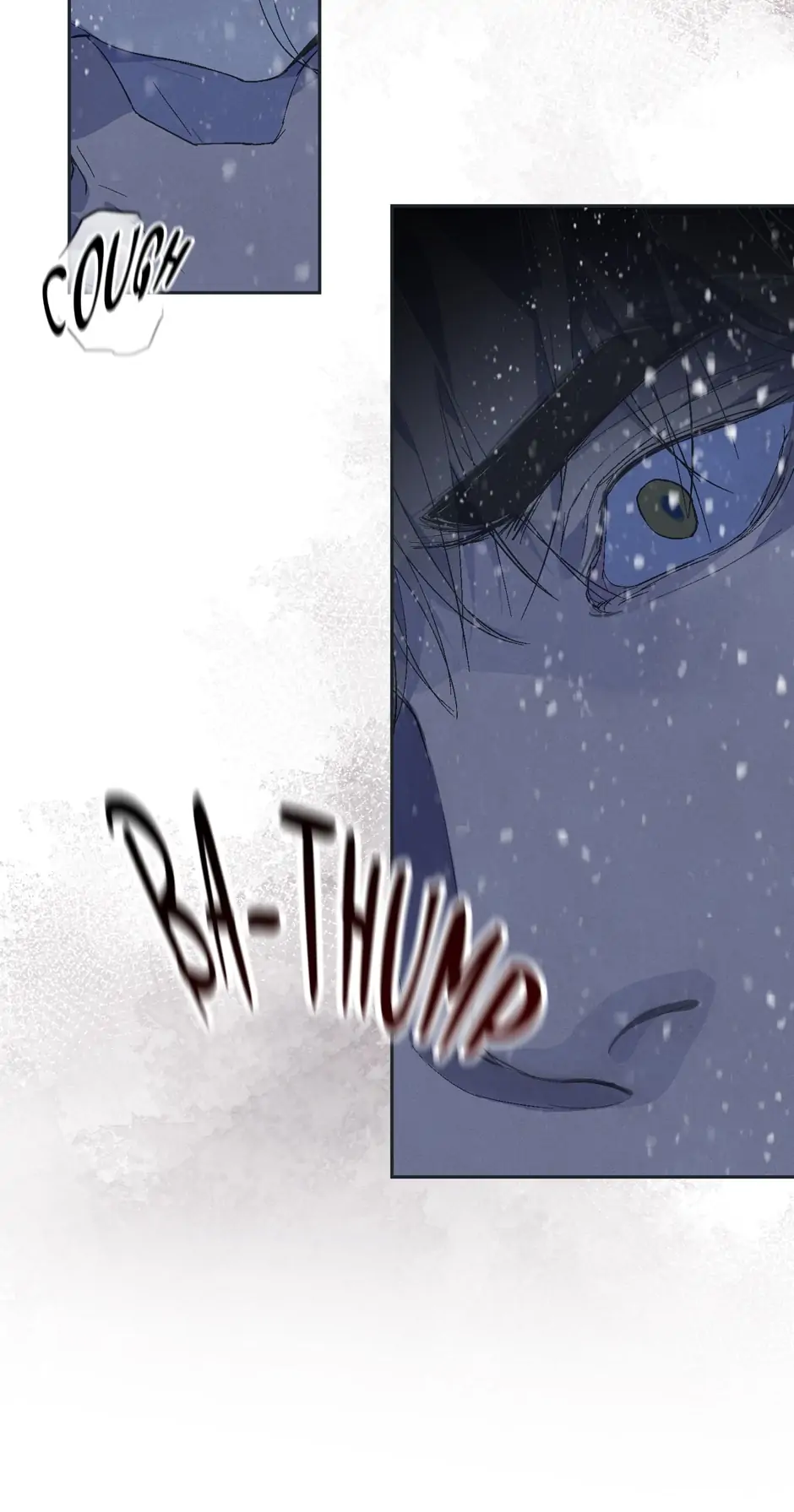 Stigma Effect Chapter 65 - Page 34
